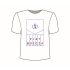 T-shirt PLAY BOCCIA