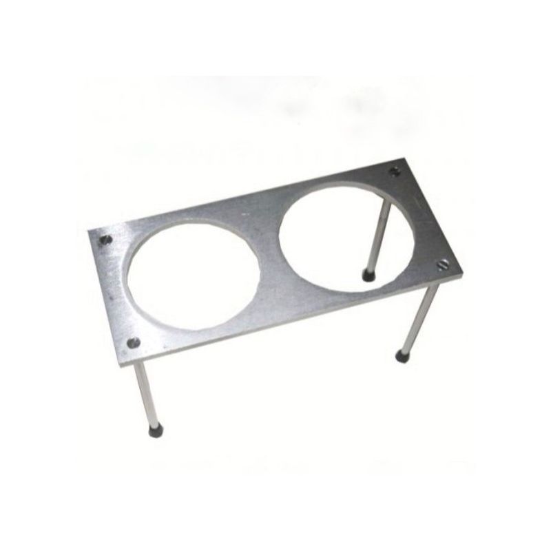 Medidor de Perímetro