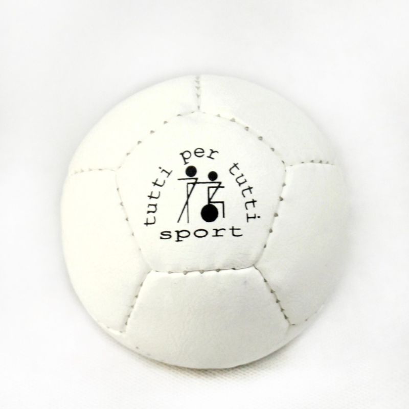 Eco Single Ball