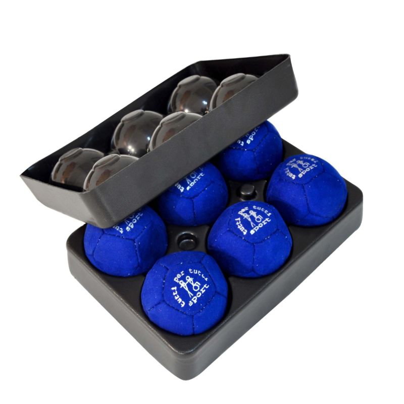 Tabuleiros Protetores-6