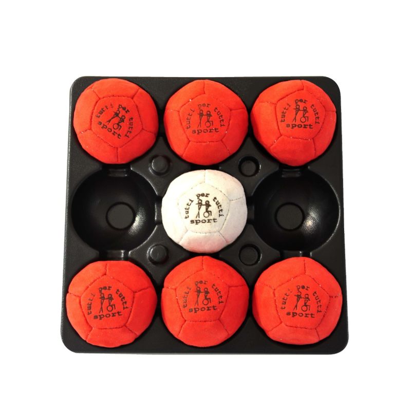 Tabuleiros Protetores-9