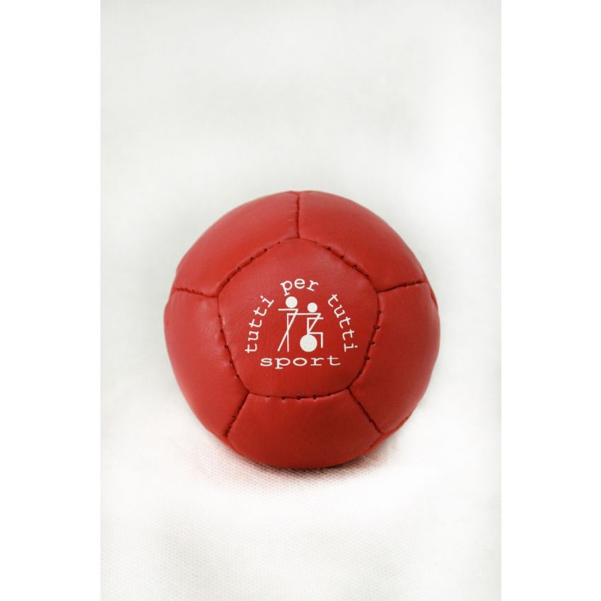 Eco Single Ball