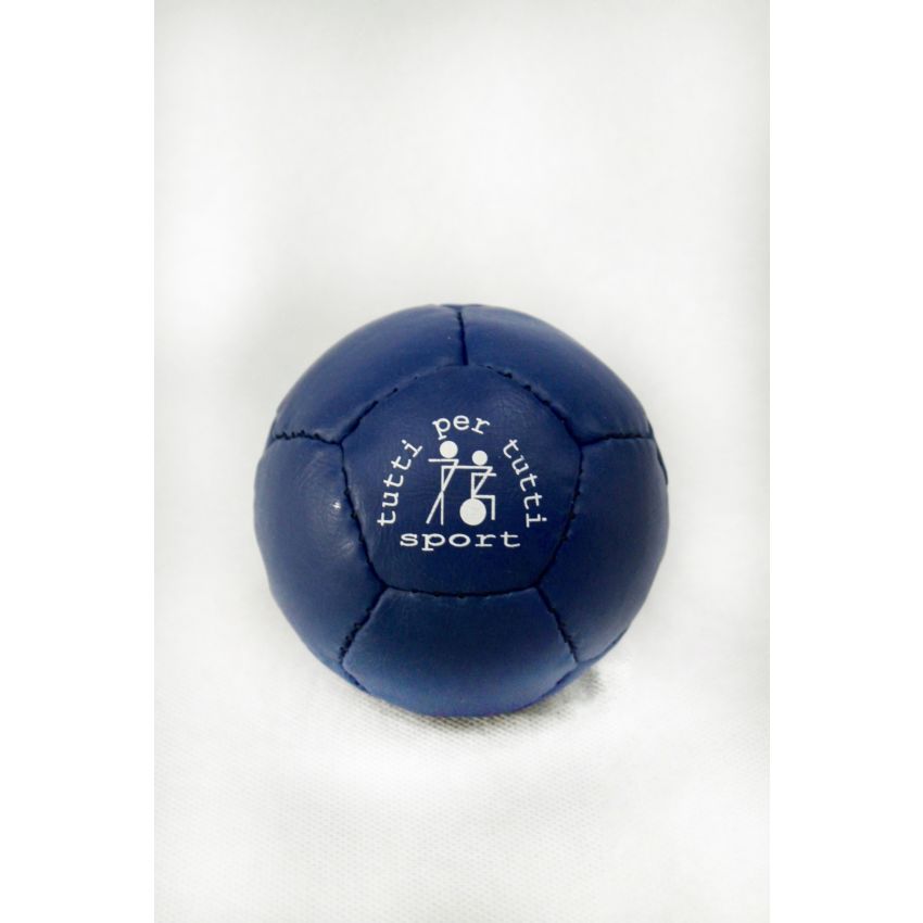 Eco Single Ball